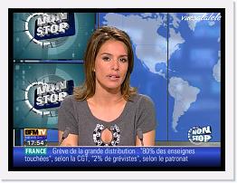 SDM 2008 02 01002581 * 768 x 576 * (251KB)